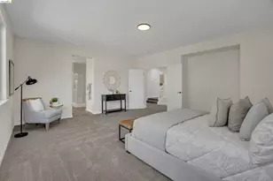 2571 Wakefield Ct, Brentwood, CA 94513 - Photo 23