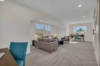 2571 Wakefield Ct, Brentwood, CA 94513 - Photo 21