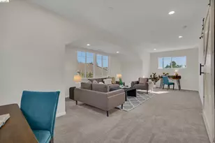 2571 Wakefield Ct, Brentwood, CA 94513 - Photo 21