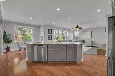 184 Country Club, Brentwood, CA 94513 - Photo 11
