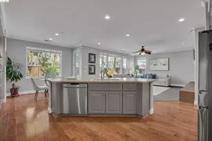 184 Country Club, Brentwood, CA 94513 - Photo 11