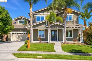 184 Country Club, Brentwood, CA 94513 - Photo 1