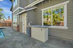184 Country Club, Brentwood, CA 94513 - Photo 31