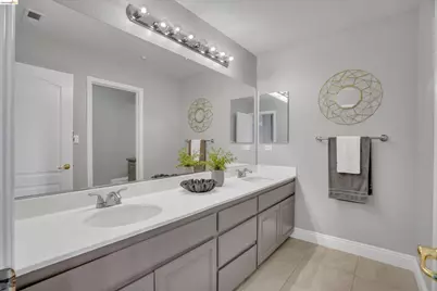 184 Country Club, Brentwood, CA 94513 - Photo 19