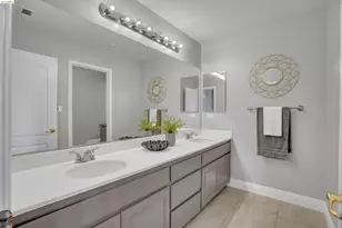 184 Country Club, Brentwood, CA 94513 - Photo 19