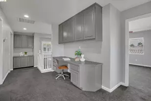 184 Country Club, Brentwood, CA 94513 - Photo 15