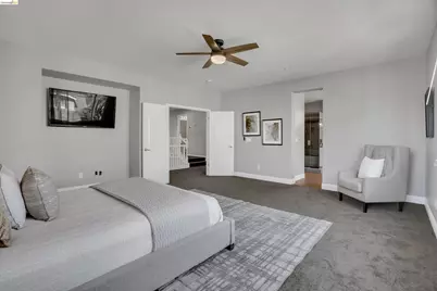 184 Country Club, Brentwood, CA 94513 - Photo 23