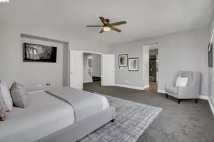 184 Country Club, Brentwood, CA 94513 - Photo 23
