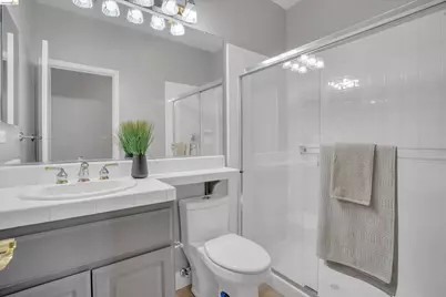 184 Country Club, Brentwood, CA 94513 - Photo 7