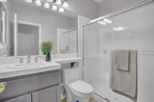 184 Country Club, Brentwood, CA 94513 - Photo 7