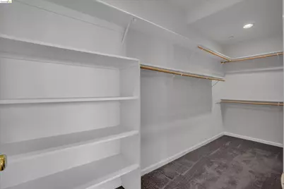184 Country Club, Brentwood, CA 94513 - Photo 27