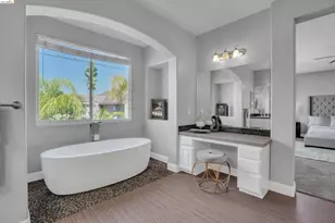 184 Country Club, Brentwood, CA 94513 - Photo 25