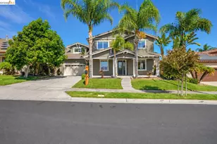 184 Country Club, Brentwood, CA 94513 - Photo 35