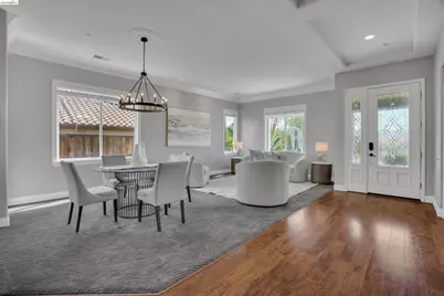 184 Country Club, Brentwood, CA 94513 - Photo 5