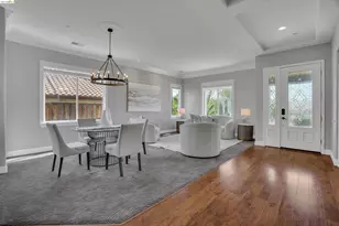 184 Country Club, Brentwood, CA 94513 - Photo 5