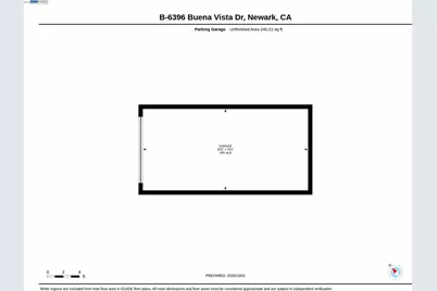 6396 Buena Vista Dr #B, Newark, CA 94560 - Photo 47