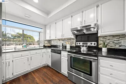 6396 Buena Vista Dr #B, Newark, CA 94560 - Photo 11