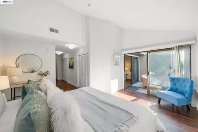6396 Buena Vista Dr #B, Newark, CA 94560 - Photo 19