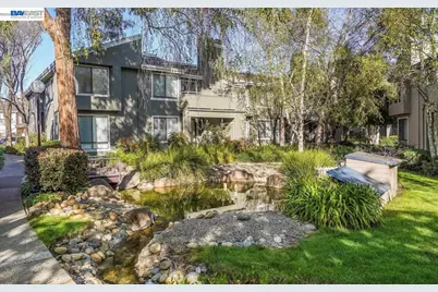 6396 Buena Vista Dr #B, Newark, CA 94560 - Photo 45