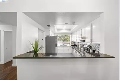 6396 Buena Vista Dr #B, Newark, CA 94560 - Photo 13