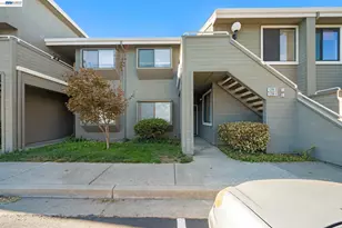 6396 Buena Vista Dr, Newark, CA 94560 - Photo 39