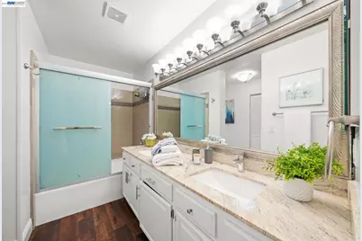 6396 Buena Vista Dr #B, Newark, CA 94560 - Photo 25