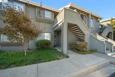 6396 Buena Vista Dr #B, Newark, CA 94560 - Photo 3