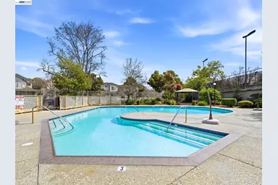 6396 Buena Vista Dr #B, Newark, CA 94560 - Photo 41