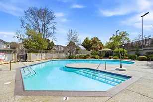 6396 Buena Vista Dr, Newark, CA 94560 - Photo 41