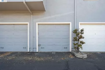 6396 Buena Vista Dr #B, Newark, CA 94560 - Photo 35