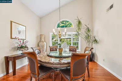 5378 Conestoga Way, Richmond, CA 94803 - Photo 23