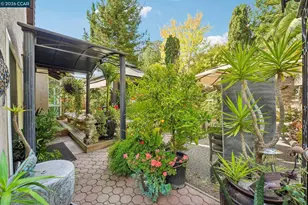 5378 Conestoga Way, Richmond, CA 94803 - Photo 69