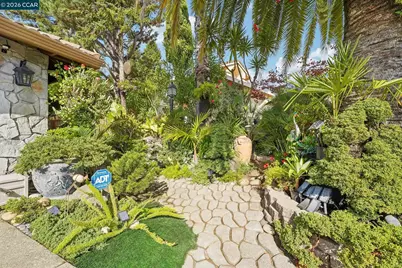 5378 Conestoga Way, Richmond, CA 94803 - Photo 5