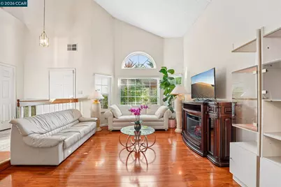 5378 Conestoga Way, Richmond, CA 94803 - Photo 13