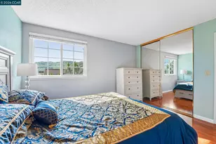 5378 Conestoga Way, Richmond, CA 94803 - Photo 47