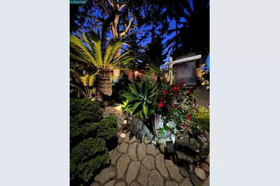 5378 Conestoga Way, Richmond, CA 94803 - Photo 81