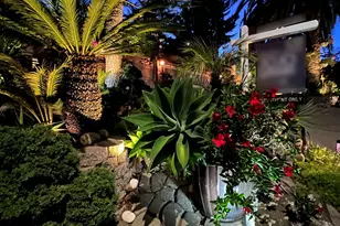 5378 Conestoga Way, Richmond, CA 94803 - Photo 81