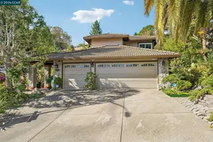 5378 Conestoga Way, Richmond, CA 94803 - Photo 1