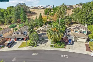 5378 Conestoga Way, Richmond, CA 94803 - Photo 95