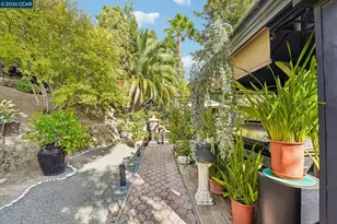 5378 Conestoga Way, Richmond, CA 94803 - Photo 57