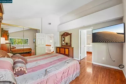 5378 Conestoga Way, Richmond, CA 94803 - Photo 39