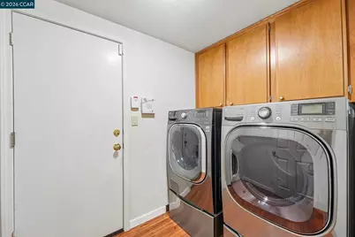 5378 Conestoga Way, Richmond, CA 94803 - Photo 35