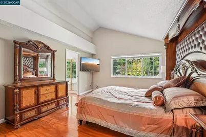 5378 Conestoga Way, Richmond, CA 94803 - Photo 37