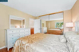 5378 Conestoga Way, Richmond, CA 94803 - Photo 45