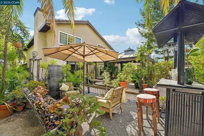 5378 Conestoga Way, Richmond, CA 94803 - Photo 51