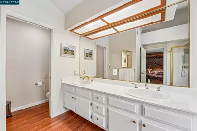 5378 Conestoga Way, Richmond, CA 94803 - Photo 43