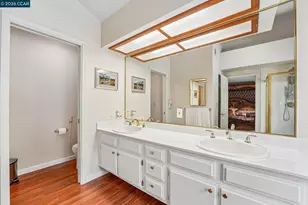 5378 Conestoga Way, Richmond, CA 94803 - Photo 43