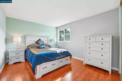 5378 Conestoga Way, Richmond, CA 94803 - Photo 47