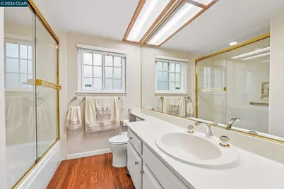 5378 Conestoga Way, Richmond, CA 94803 - Photo 33