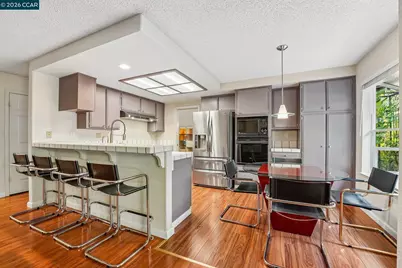 5378 Conestoga Way, Richmond, CA 94803 - Photo 31